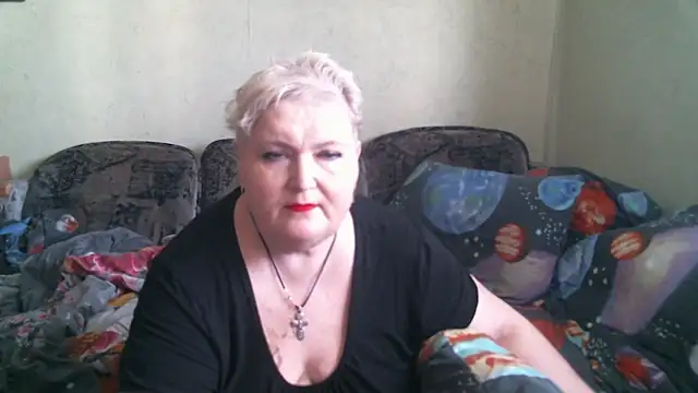 Lana555n Live XXX chat