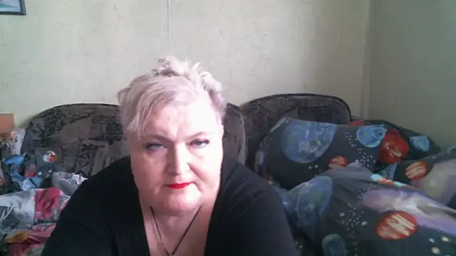 Lana555 live XXX chat