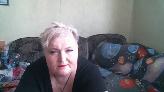 Lana555's Live XXX Chat