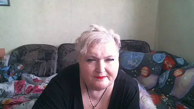 Lana555 XXX чат на живо