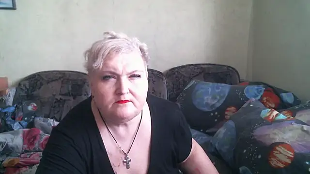 Chat +18 de Lana555 ao vivo