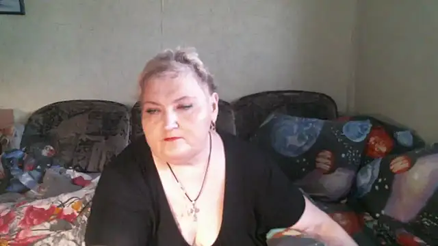 Lana555 Chat XXX in diretta