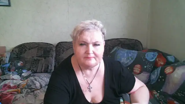 Lana555 XXX чат на живо