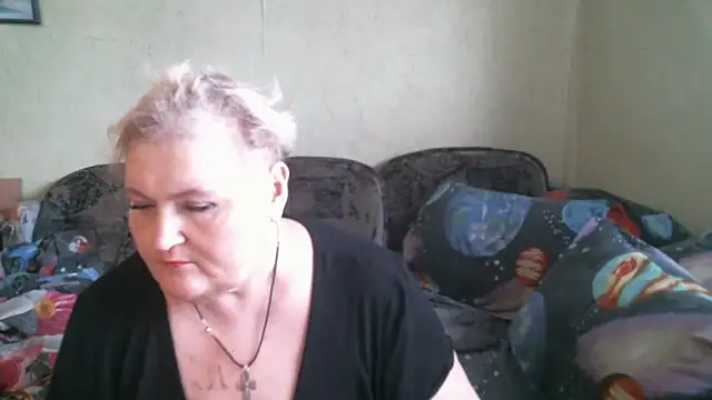 Lana555's Live XXX Chat