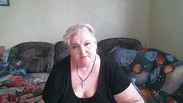 Lana555 Live XXX-chat