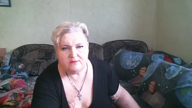 Lana555n Live XXX chat