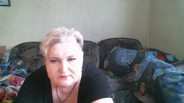 Živý XXX chat Lana555