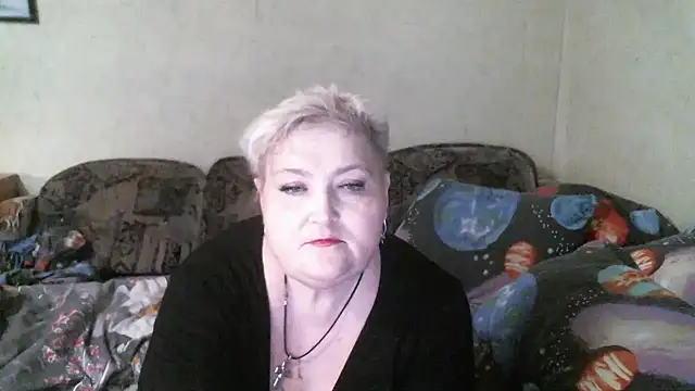 Lana555 Chat XXX in diretta