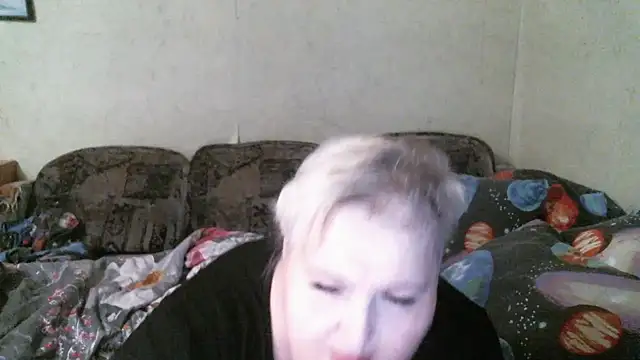 Chat XXX en directo de Lana555