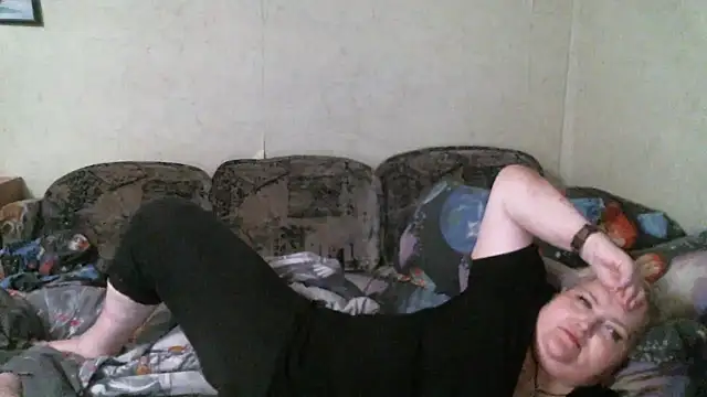 Lana555's Live XXX Chat