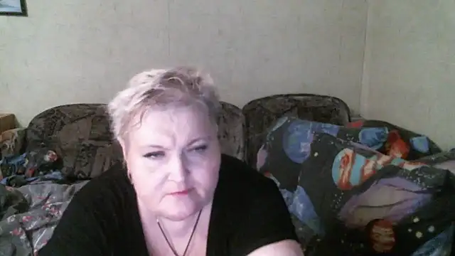 Lana555 Chat XXX live
