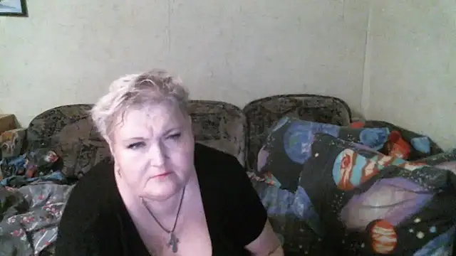 Lana555 élő XXX-chatje