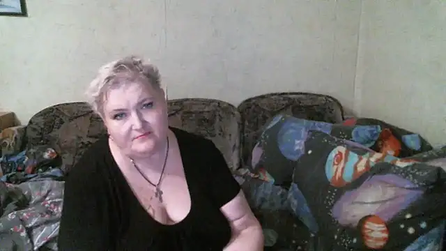 Lana555 Chat XXX in diretta