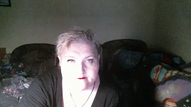 Lana555's Webcam Show