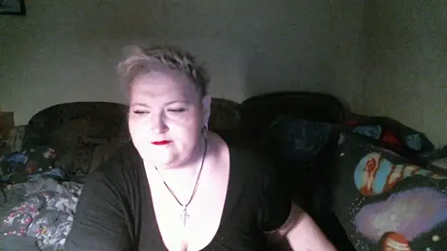 XXX chat uživo modela Lana555