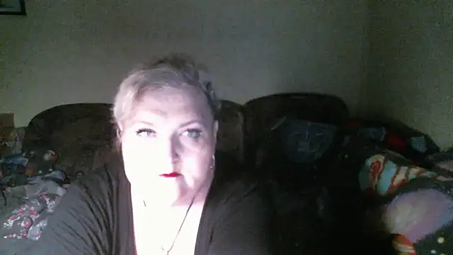 Lana555's Webcam Show