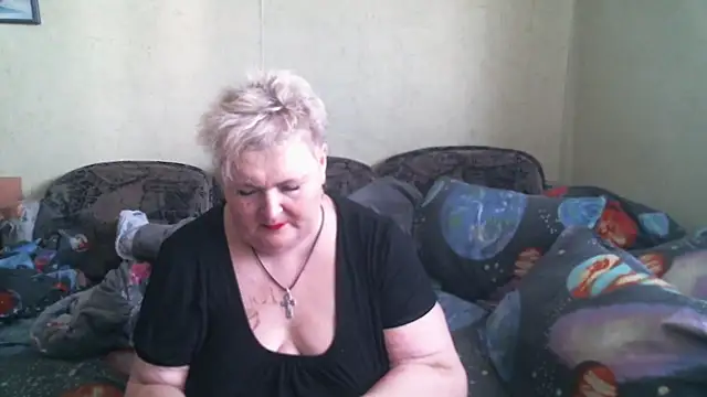 Chat +18 de Lana555 ao vivo