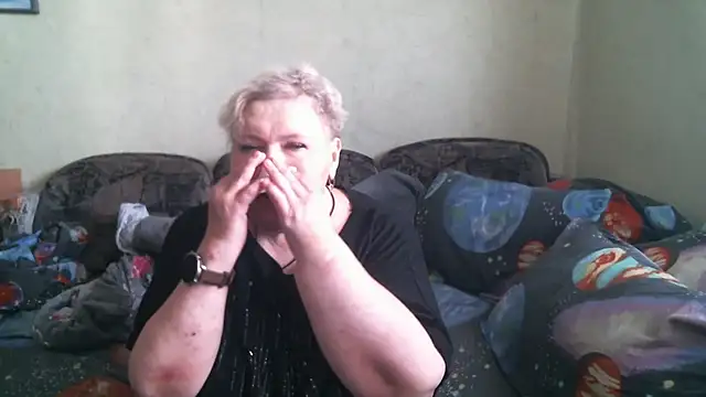 Lana555's Live XXX Chat