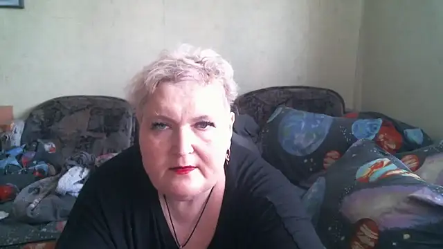 Lana555: απευθείας συνομιλία ΧΧΧ