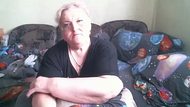 Lana555 Live XXX Chat