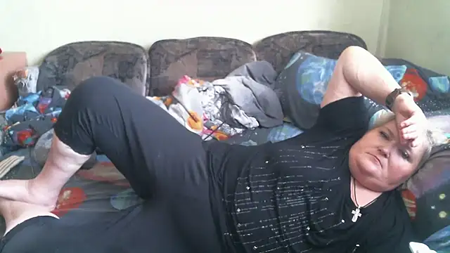Chatroom XXX en direct de Lana555