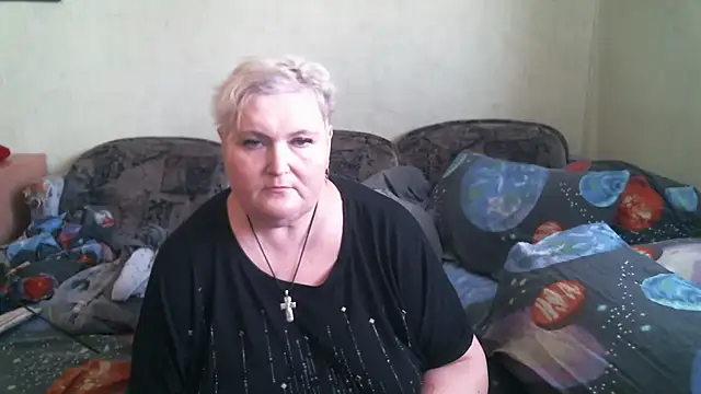 Lana555 Live XXX Chat