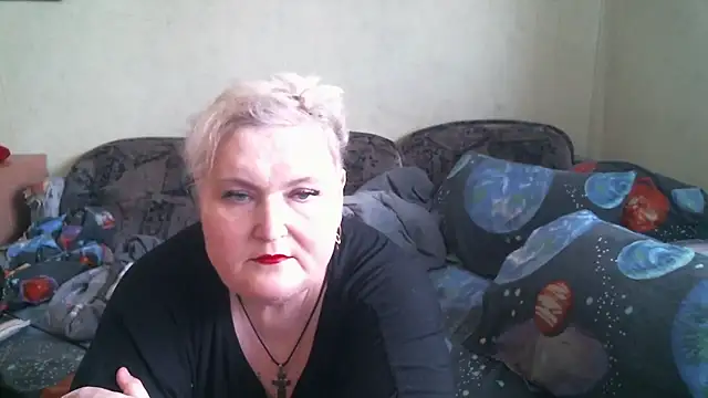 Lana555 Live XXX-chat