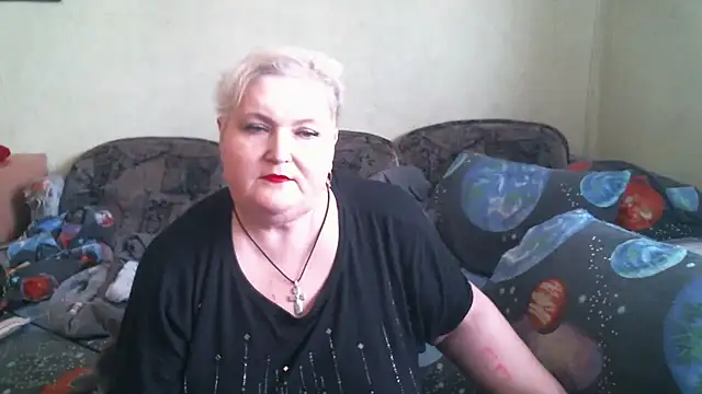 Lana555 Live XXX-chat