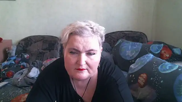 Lana555 XXX чат на живо