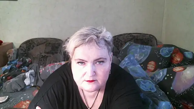 Lana555's Live XXX Chat