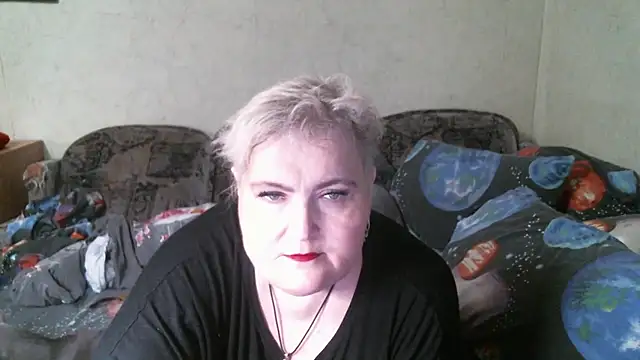 Lana555 Live XXX Chat
