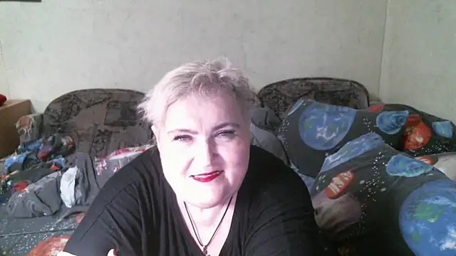 Chat XXX Live Lana555