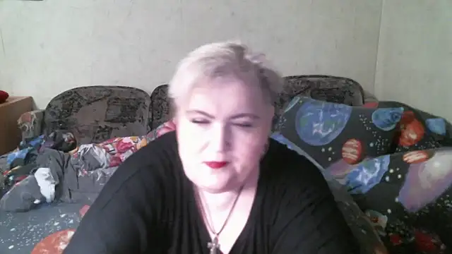 Chat +18 de Lana555 ao vivo