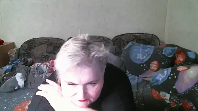 Онлайн чат XXX Lana555