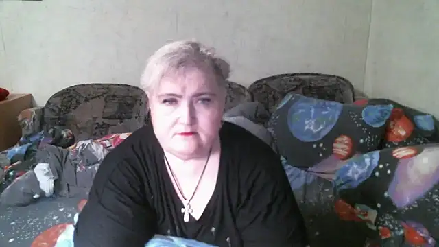 Lana555 Live XXX-Chat