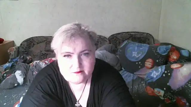 Lana555 Adlı Modelin Canlı XXX Sohbeti