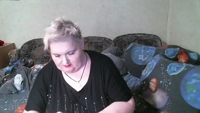 Chat XXX Live Lana555
