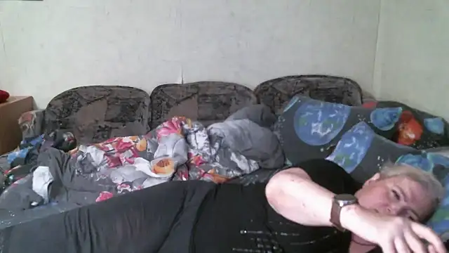 Lana555's Live XXX Chat