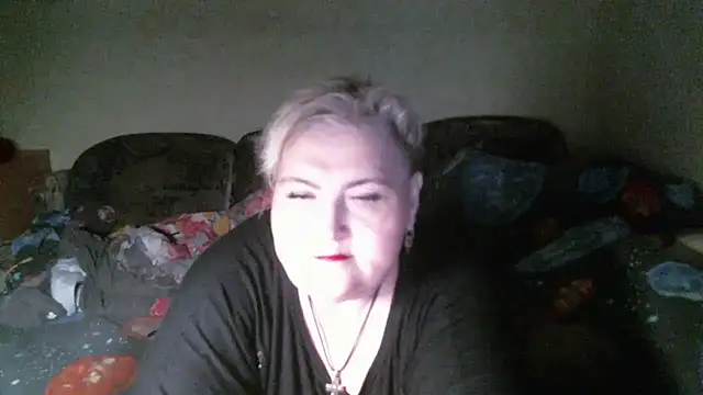 Chat XXX ao vivo de Lana555