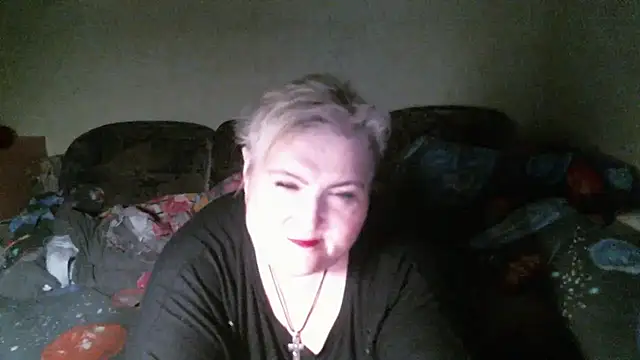 Lana555 live XXX chat
