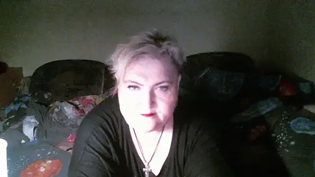 Lana555n Live XXX chat