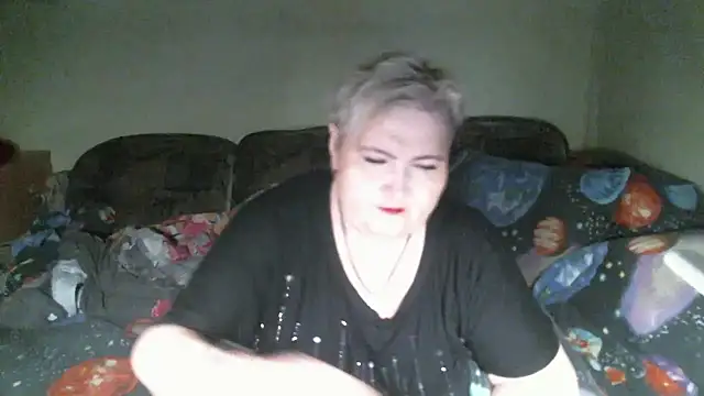 Lana555 라이브 XXX 채팅