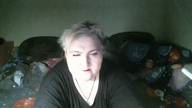 Lana555 现场XXX聊天