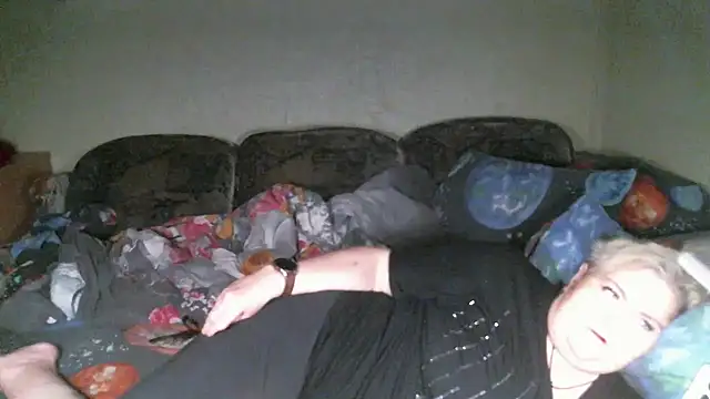 Lana555's Live XXX Chat