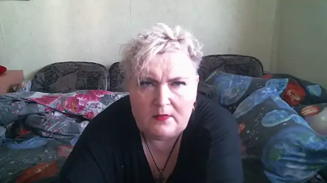 Živý XXX chat Lana555