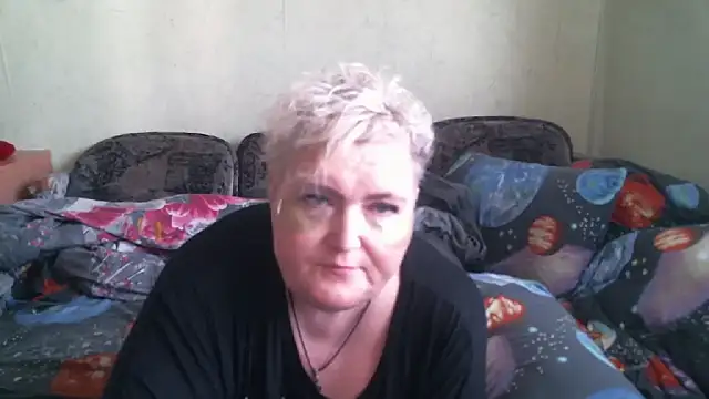 Lana555n Live XXX chat