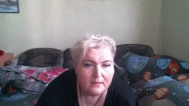 Chat +18 de Lana555 ao vivo