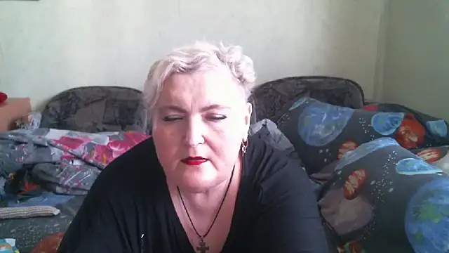 Chatroom XXX en direct de Lana555
