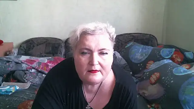 Lana555's Live XXX Chat