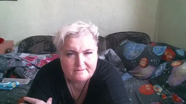 Lana555 Chat XXX live